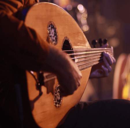 Screenshot 2025 07 08 085745 دانلود آهنگ عربی فدیتک یا بیبی