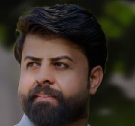 Screenshot 2025 07 08 090053 دانلود آهنگ عربی لا یما لا ماریده از فواد الفن