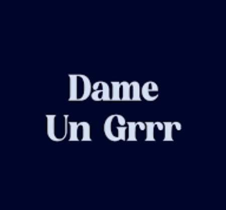 دانلود آهنگ دمیون گررر Screenshot 2025 07 08 092200 دانلود آهنگ دمیون گررر