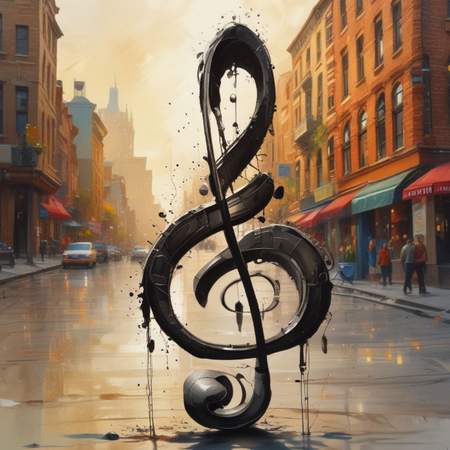 Screenshot 2025 07 09 114212 دانلود آهنگ رخا اسپرته موتورا تیونینگ حسین و حسام