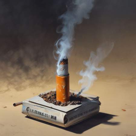 دانلود آهنگ وینستون پشت وینستون Screenshot 2025 07 09 133913 دانلود آهنگ وینستون پشت وینستون