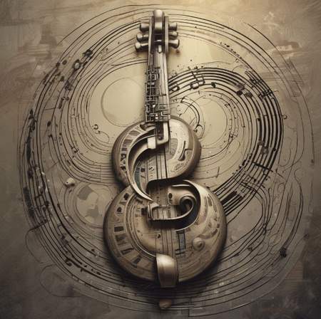 Screenshot 2025 07 09 134436 دانلود آهنگ اون روز که تورو دیدم و رفتی