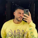 دانلود آهنگ چیزی شده آرمین زارعی