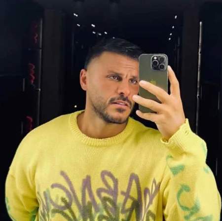 دانلود آهنگ چیزی شده آرمین زارعی Screenshot 2025 07 09 140843 دانلود آهنگ چیزی شده آرمین زارعی