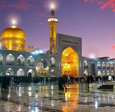 دانلود نوحه مثلا سنه نازیله دیرم سوزومی بابا Screenshot 2025 07 09 141116 دانلود نوحه مثلا سنه نازیله دیرم سوزومی بابا