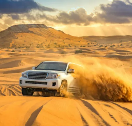  دانلود آهنگ عربی شوتی اشهد الله