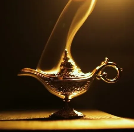 دانلود آهنگ عربی ول ولک از ابراهیم البغدادی دانلود آهنگ عربی ول ولک از ابراهیم البغدادی