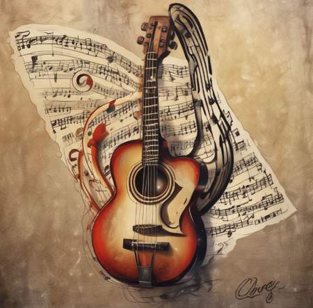 Screenshot 2025 07 12 120407 دانلود آهنگ هوا بد کاپلیه علاقم بهت واقعیه