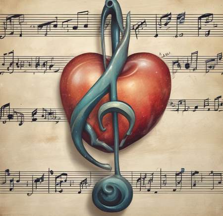 دانلود آهنگ تو عاشق نبودی که درد دل عاشقا رو بفهمی Screenshot 2025 07 12 120827 دانلود آهنگ تو عاشق نبودی که درد دل عاشقا رو بفهمی