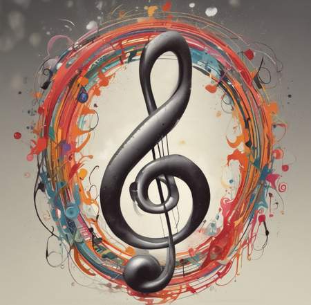 دانلود آهنگ ما با هم آینده داریم Screenshot 2025 07 12 142419 دانلود آهنگ ما با هم آینده داریم