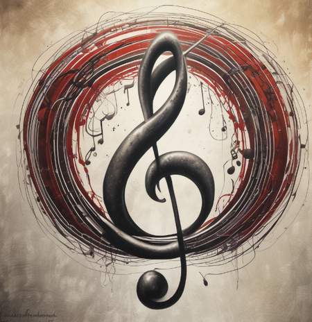 دانلود آهنگ سلیقمی تو صد سال دیگه Screenshot 2025 07 12 142753 دانلود آهنگ سلیقمی تو صد سال دیگه