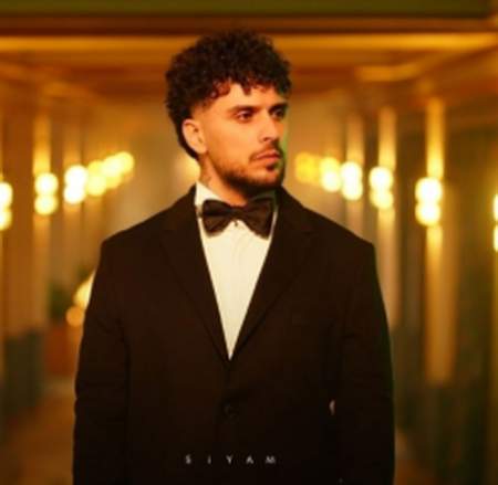 دانلود آهنگ سیام اوی اوی Screenshot 2025 07 13 092300 دانلود آهنگ سیام اوی اوی