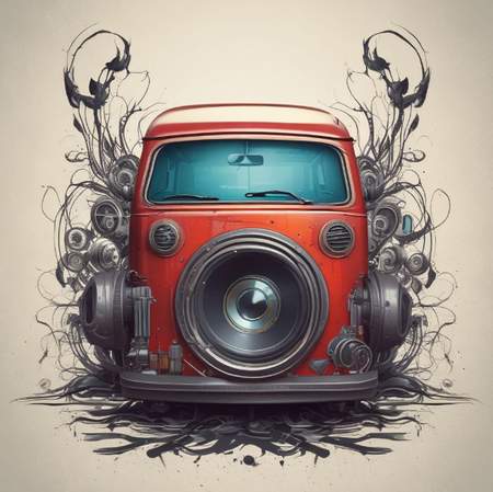 دانلود آهنگ هنوزم درمان قلبمی تو ضربان نبضمی تو Screenshot 2025 07 13 132257 دانلود آهنگ هنوزم درمان قلبمی تو ضربان نبضمی تو