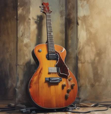 Screenshot 2025 07 13 163901 دانلود آهنگ سر من خالی میکرد کمبود عقده هاشو