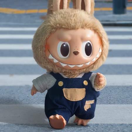 Screenshot 2025 07 15 090744 دانلود آهنگ لبوبو فانک ترند