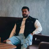 دانلود آهنگ رضا کرمی تارا دلگیر دانلود آهنگ رضا کرمی تارا دلگیر