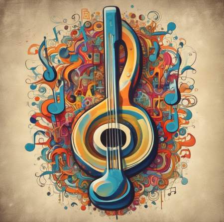 Screenshot 2025 07 15 143150 دانلود آهنگ فانک ساب وی