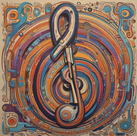 Screenshot 2025 07 15 143831 دانلود اهنگ own paradise از LXAES + ریمیکس فانک