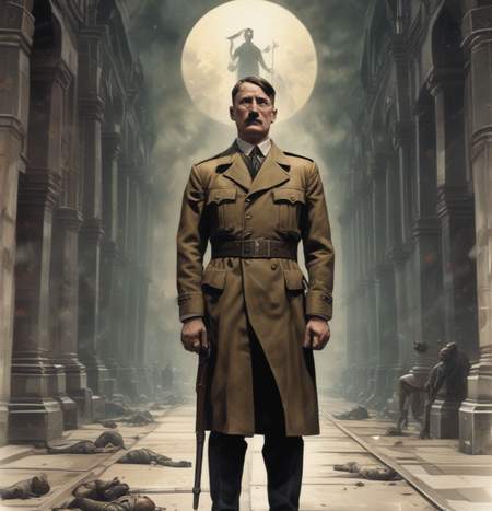 دانلود آهنگ فانک هیتلر Screenshot 2025 07 15 144245 دانلود آهنگ فانک هیتلر