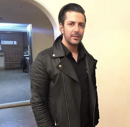 دانلود آهنگ رضایا و آرمین زارعی کراوات Screenshot 2025 07 15 144536 دانلود آهنگ رضایا و آرمین زارعی کراوات