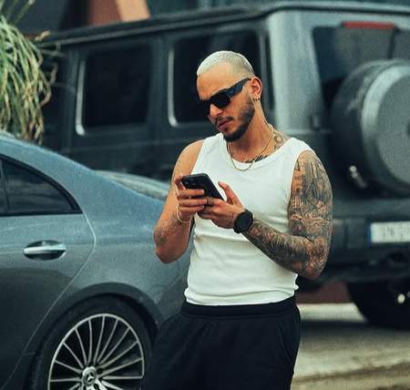 دانلود آهنگ مهیار با تو Screenshot 2025 07 16 154920 دانلود آهنگ مهیار با تو