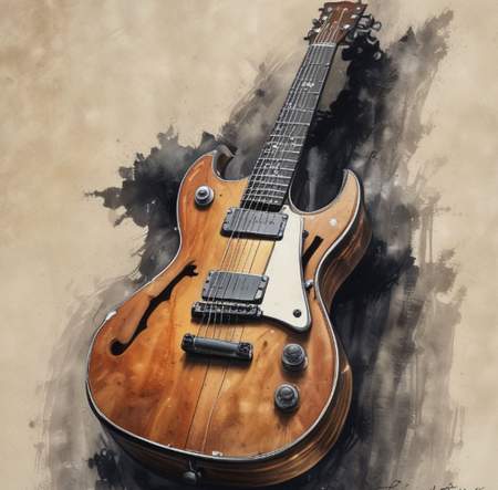 Screenshot 2025 07 16 162757 دانلود آهنگ Sahara از Hensonn