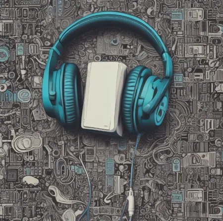  دانلود آهنگ ماندالینا MANDA LINA