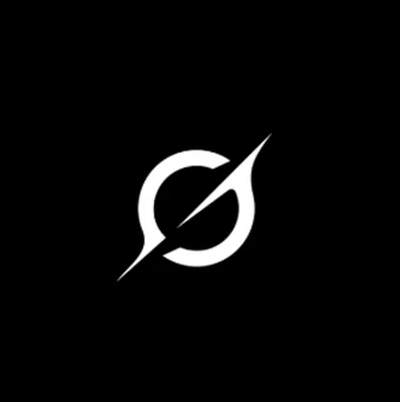  دانلود آهنگ فانک GROK