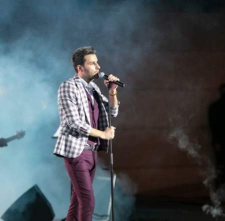 دانلود آهنگ مهدی احمدوند خیلی دوست دارم یه روز Screenshot 2025 07 19 103800 دانلود آهنگ مهدی احمدوند خیلی دوست دارم یه روز