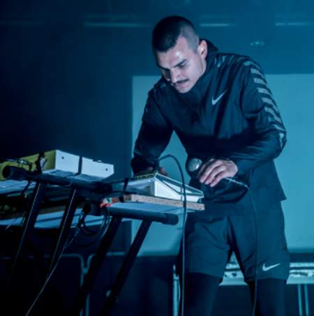 Screenshot 2025 07 19 104604 دانلود آهنگ افتر دارک از مستر کیتی