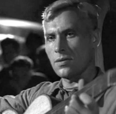 Screenshot 2025 07 19 105035 دانلود آهنگ темная ночь