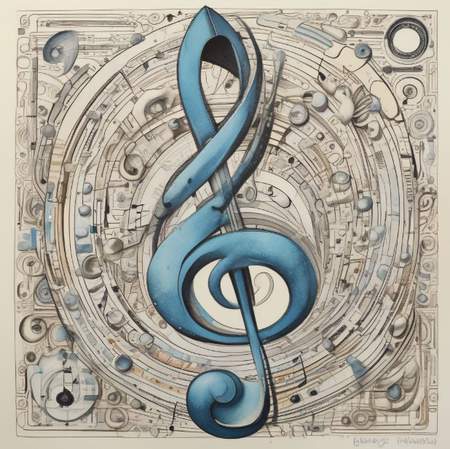 Screenshot 2025 07 19 142517 دانلود آهنگ فرق داری با همه نبض قلب من