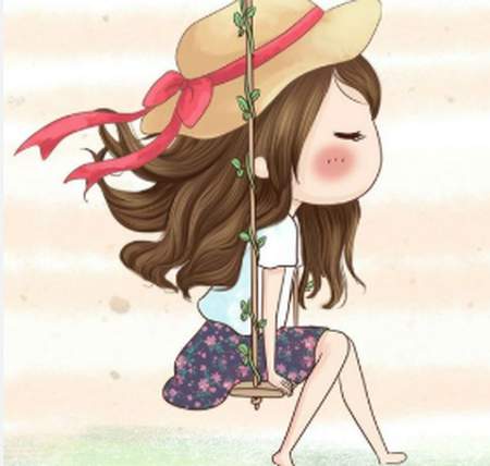 دانلود آهنگ این کوچولو خواب بود کی بیدارش کرد ریمیکس اینستا Screenshot 2025 07 20 150950 دانلود آهنگ این کوچولو خواب بود کی بیدارش کرد ریمیکس اینستا