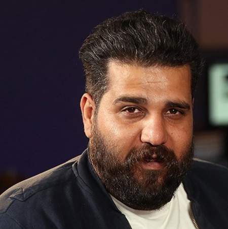 دانلود آهنگ خمار چشیا مستم شراب شیراز منی از وحید موسوی Screenshot 2025 07 20 151332 دانلود آهنگ خمار چشیا مستم شراب شیراز منی از وحید موسوی