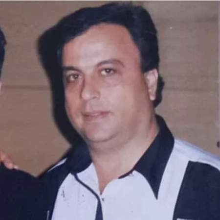 دانلود آهنگ عاشقم من دنیای من تویی تو + ریمیکس Screenshot 2025 07 21 111350 دانلود آهنگ عاشقم من دنیای من تویی تو + ریمیکس