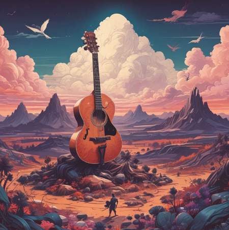 دانلود آهنگ فانک بر بر پاتابیم Screenshot 2025 07 22 085900 دانلود آهنگ فانک بر بر پاتابیم