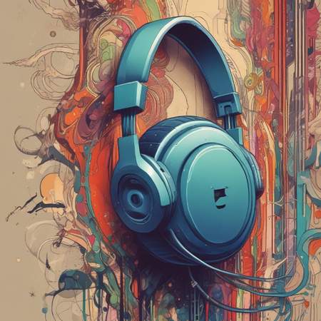 Screenshot 2025 07 22 090215 دانلود آهنگ فانک xxanteria