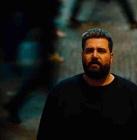 دانلود آهنگ ناز تو از وحید موسوی Screenshot 2025 07 22 092336 دانلود آهنگ ناز تو از وحید موسوی