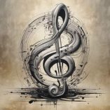 دانلود آهنگ ندونم سی چه چینو دلم وابام دی ساز نیاره دانلود آهنگ ندونم سی چه چینو دلم وابام دی ساز نیاره