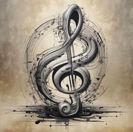 Screenshot 2025 07 22 092843 دانلود آهنگ ندونم سی چه چینو دلم وابام دی ساز نیاره