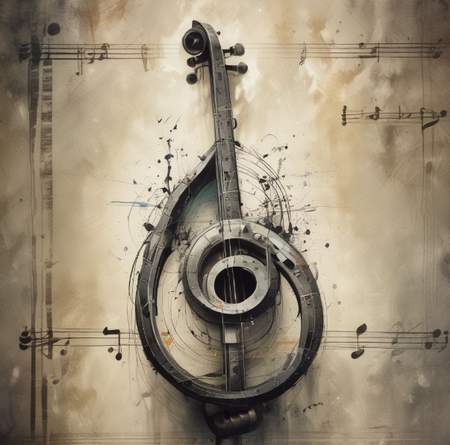 دانلود آهنگ دردت به جونم دلم تنگه برا تو Screenshot 2025 07 22 093120 دانلود آهنگ دردت به جونم دلم تنگه برا تو