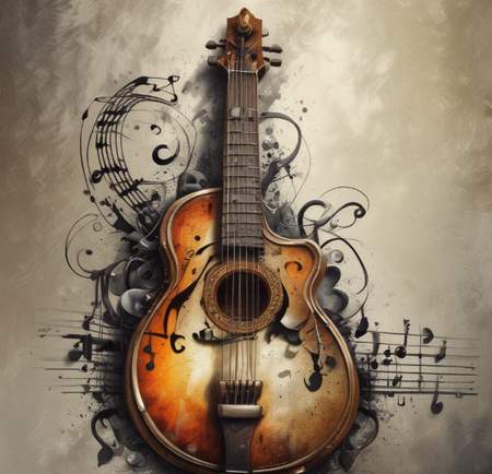 دانلود آهنگ خودمو زدم من خودمو زدم + ریمیکس Screenshot 2025 07 22 100108 دانلود آهنگ خودمو زدم من خودمو زدم + ریمیکس