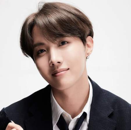 Screenshot 2025 07 22 101346 دانلود آهنگ آرسن / آتیش زدن از جیهوپ