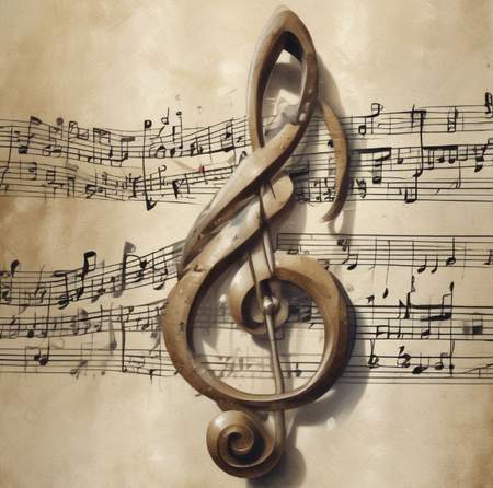 Screenshot 2025 07 22 103227 دانلود آهنگ فانک yum yum