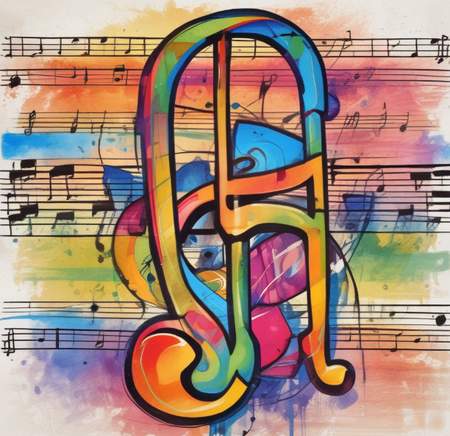 دانلود آهنگ فانک chicken jockey Screenshot 2025 07 22 103522 دانلود آهنگ فانک chicken jockey