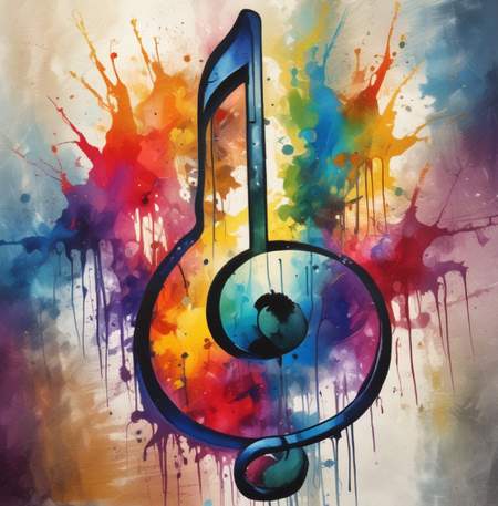 Screenshot 2025 07 22 111511 دانلود آهنگ فانک JOGO AGRESIVO از Seek