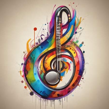 Screenshot 2025 07 22 111730 دانلود آهنگ فانک CALA BONITA از DJ Samir