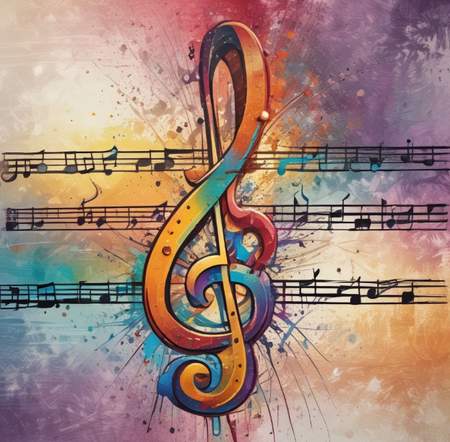 Screenshot 2025 07 22 113804 دانلود آهنگ چشمات چشمات دنیامو سوزوند چشمات