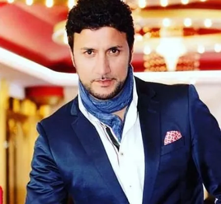 دانلود آهنگ افغانی صدیق شباب گلها را چیده چیده ای ماه نورسیده دانلود آهنگ افغانی صدیق شباب گلها را چیده چیده ای ماه نورسیده