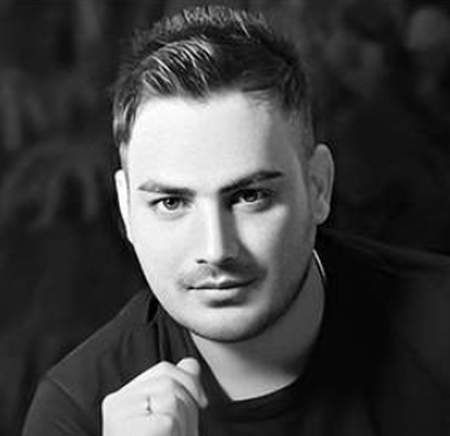 دانلود آهنگ بسمه با صدای کامران مولایی Screenshot 2025 07 23 082430 دانلود آهنگ بسمه با صدای کامران مولایی